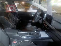 کیا K3